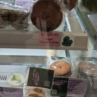  at Glunic - 글루닉 in Seoul