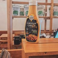  at 2 Roots Plant-Based Café in Ho Chi Minh City