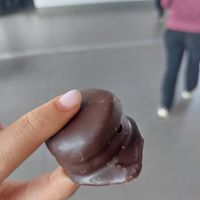  at Monkey Love in Iquique