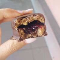  at Monkey Love in Iquique