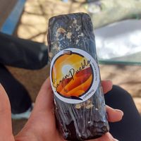  at La sazón del pueblo in Antofagasta