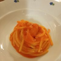  at La Sosta - Ri-sto-ràn-te (Ex Sosta Dei Cavalieri) in Toscana