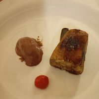  at La Sosta - Ri-sto-ràn-te (Ex Sosta Dei Cavalieri) in Toscana