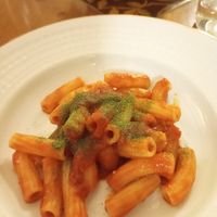  at La Sosta - Ri-sto-ràn-te (Ex Sosta Dei Cavalieri) in Toscana