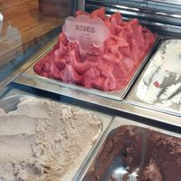  at Nonno in Vlaanderen