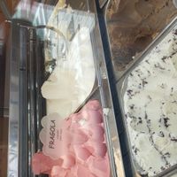  at Nonno in Vlaanderen