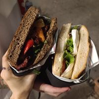  at Panimo in Toscana