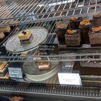  at Másképp - Specialty Coffee in Gyor