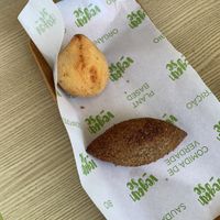   at VeGan-se in Brasilia