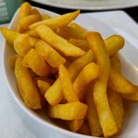  at Bunte Burger Cologne in Cologne