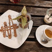  at Bunte Burger Cologne in Cologne