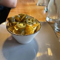   at Bunte Burger Cologne in Cologne