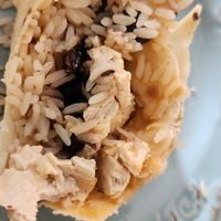  at The Wild Burrito in Wildwood