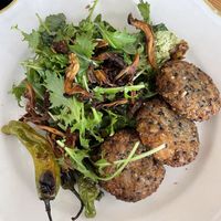   at Kitchen Mouse in Los Angeles