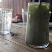  at Ground in Virginia