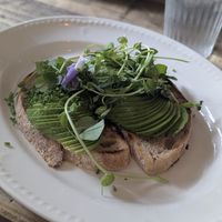  at Ground in Virginia