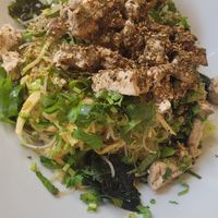  at Ur vår jord - Salladsbar & Skafferi in Skåne Län