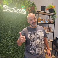  at Barletta - Copacabana in Rio De Janeiro