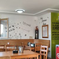  at Hostal Moratinos in Castilla Y León