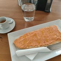  at Hostal Moratinos in Castilla Y León