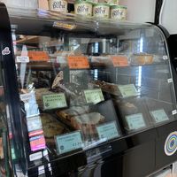   at Kave - Churchfield Rd in West London