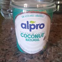  at Hiper Centro Campos in Illes Balears