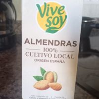  at Hiper Centro Campos in Illes Balears