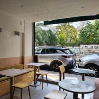  at MOONO Vegan Stuff in Izmir