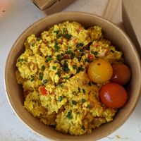  at The Ripe Market in Dubai