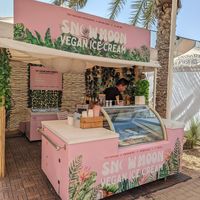  at The Ripe Market in Dubai