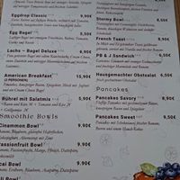  at Amrit Heidelberg in Heidelberg