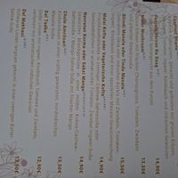  at Amrit Heidelberg in Heidelberg