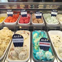 Menu at Yes Cafe Santorini in Thira