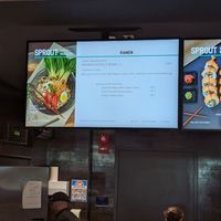  at Table Rock Market in Niagara Falls