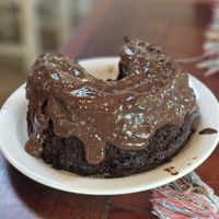  at Hotel Pousada Machê in Bahia