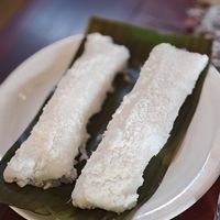  at Hotel Pousada Machê in Bahia