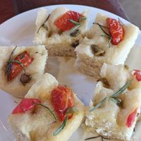  at Hotel Pousada Machê in Bahia