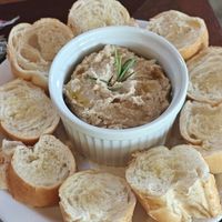  at Hotel Pousada Machê in Bahia