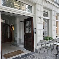  at Sam's Maastricht in Maastricht