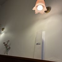   at Sam's Maastricht in Maastricht