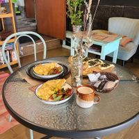  at La Casa de Momo in Cusco