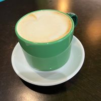  at Musgo in Comunidad De Madrid