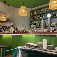  at Musgo in Comunidad De Madrid