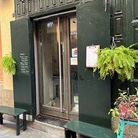  at Musgo in Comunidad De Madrid