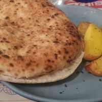  at Musgo in Comunidad De Madrid