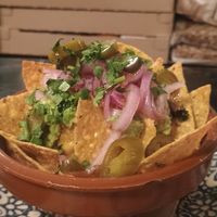  at Musgo in Comunidad De Madrid