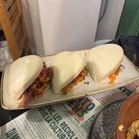   at Musgo in Comunidad De Madrid