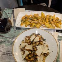  at Musgo in Comunidad De Madrid