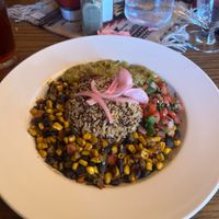   at The Lodge at Bryce Canyon in Bryce