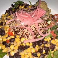   at The Lodge at Bryce Canyon in Bryce